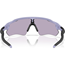 Cykelglasögon Oakley Radar Ev Path Matte Lilac / Prizm Slate