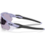 Cykelglasögon Oakley Radar Ev Path Matte Lilac / Prizm Slate