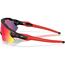 Cykelbriller Oakley Radar Ev Path 100T Matt Black / Prizm Road