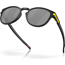 Solbriller Oakley Latch Matte Black Ink / Prizm Black