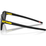 Solbriller Oakley Latch Matte Black Ink / Prizm Black