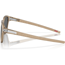 Solglasögon Oakley Latch Matte Sepia / Prizm Black Polarized