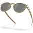 Solglasögon Oakley Latch Matt Fern Terrazzo / Prizm Black