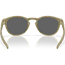 Solglasögon Oakley Latch Matt Fern Terrazzo / Prizm Black