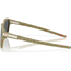 Solglasögon Oakley Latch Matt Fern Terrazzo / Prizm Black