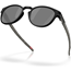 Solbriller Oakley Latch Matte Black / Prizm Black Polarized
