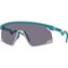 Matte Balsam-Prizm Grey