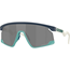 Cykelbriller Oakley BXTR Matt Abyss / Prizm Black