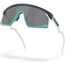 Cykelbriller Oakley BXTR Matt Abyss / Prizm Black