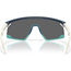 Cykelbriller Oakley BXTR Matt Abyss / Prizm Black