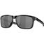 Polished Black-Prizm Black Polarize