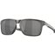 Woodgrain-Prizm Black