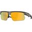 Matte Olive Ink-Prizm 24K Polarized