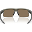 Cykelglasögon Oakley Bisphaera Matte Olive Ink / Prizm 24K Polarized