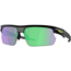 Cykelbriller Oakley Bisphaera Matte Black / Prizm Road Jade