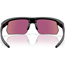 Cykelbriller Oakley Bisphaera Matte Black / Prizm Road Jade