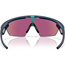 Pyöräilylasit Oakley Sphaera Matt Abyss / Prizm Road Jade
