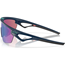 Cykelglasögon Oakley Sphaera Matt Abyss / Prizm Road Jade