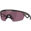 Troy Lee Designs Matt Olive Ink-Pri