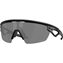 Matte Black-Prizm Black