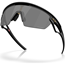 Pyöräilylasit Oakley Sphaera Matte Black / Prizm Black