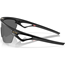 Cykelglasögon Oakley Sphaera Matte Black / Prizm Black