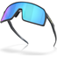 Cykelglasögon Oakley Sutro Blue Steel / Prizm Sapphire
