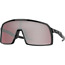 Cykelglasögon Oakley Sutro Polished Black / Prizm Snow Black Iridium
