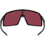 Cykelglasögon Oakley Sutro Polished Black / Prizm Snow Black Iridium