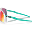 Cykelbriller Oakley Sutro Clear / Prizm Road