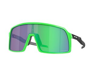 Cykelglasögon Oakley Sutro Green / Prizm Jade