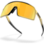 Pyöräilylasit Oakley Sutro Fortnite Midas / Prizm 24K