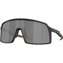 Matte Black-Prizm Black