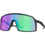 Cykelglasögon Oakley Sutro Matte Black / Prizm Golf