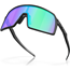 Cykelglasögon Oakley Sutro Matte Black / Prizm Golf
