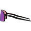 Cykelglasögon Oakley Sutro Matte Black / Prizm Golf