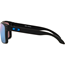 Aurinkolasit Oakley Holbrook XL Matte Black / Prizm Deep Water Polarized