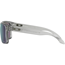 Solglasögon Oakley Holbrook XL Grey Ink / Prizm Jade Polarized