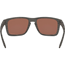 Aurinkolasit Oakley Holbrook XL Woodgrain / Prizm Deep Water Polarized