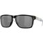 Black-Prizm Black Polarized