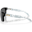 Solbriller Oakley Holbrook XL Black / Prizm Black Polarized
