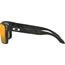 Solbriller Oakley Holbrook XL Matte Black Camo / Prizm Ruby