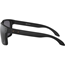 Solbriller Oakley Holbrook XL Matte Black / Prizm Black Polarized