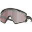 Matte Olive-Prizm Snow Black Iridiu