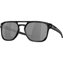 Matte Black-Prizm Black Polarized