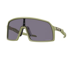 Pyöräilylasit Oakley Sutro S Matte Fern / Prizm Grey