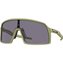 Matte Fern-Prizm Grey