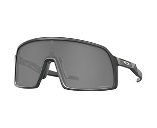 Cykelglasögon Oakley Sutro S Hi Res Matte Carbon / Prizm Black