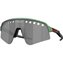 Spectrum Gamma Green-Prizm Black