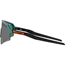 Cykelbriller Oakley Sutro Lite Sweep Spectrum Gamma Green / Prizm Black